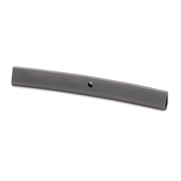 (image for) Market Forge 95-3284 WEAR STRIP-PERF ASSY STM E